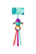Ravensburger Ravensburger - Shake & Chirp Bird