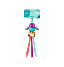 Ravensburger Shake & Chirp Bird
