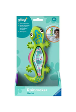 Ravensburger Ravensburger - Rainmaker Shake & Twist: Gecko