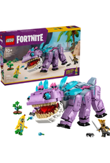 Lego Lego - Fortnite - 77077 - Klombo