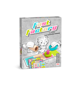Haba Fast Factory