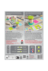 Haba Haba - Fast Factory