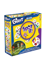 Zygo Matic Zygo Matic - Spot It! Giant