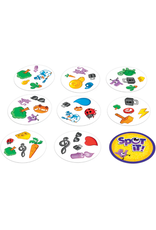 Zygo Matic Zygo Matic - Spot It! Giant