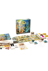 Starling Games - Everdell Duo