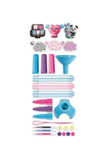 Clementoni Clementoni - Idea: Create Your Pens BFF