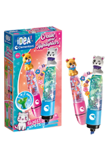 Clementoni Clementoni - Idea: Create Your Highlighters Sweet Pets