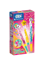 Clementoni Clementoni - Idea: Create Your Pens Fantasy