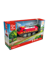 Hape Hape - Charge N' Go Train