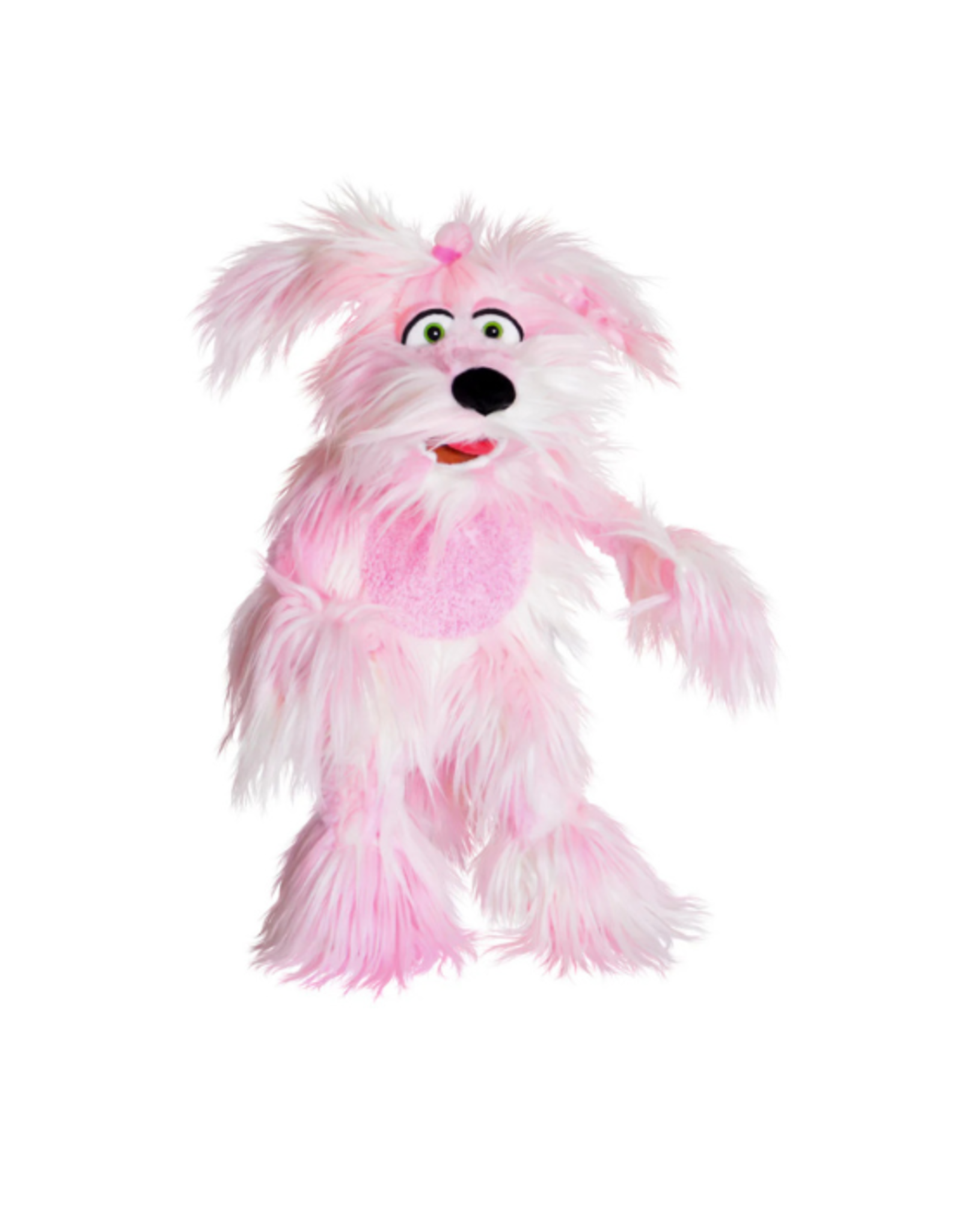 Living Puppets Living Puppets - Zozo 20"