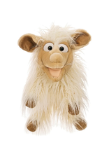 Living Puppets Living Puppets - Purl 18"