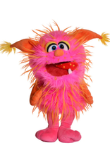 Living Puppets Living Puppets - Goo 15"