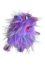 Living Puppets Living Puppets - Mooks 9"