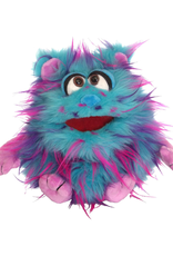 Living Puppets Living Puppets - Beep 9"