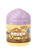 ORB Orb - Cookie Dough