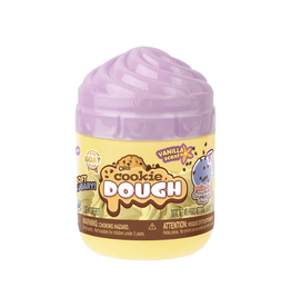 ORB Orb Cookie Dough