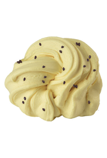 ORB Orb - Cookie Dough