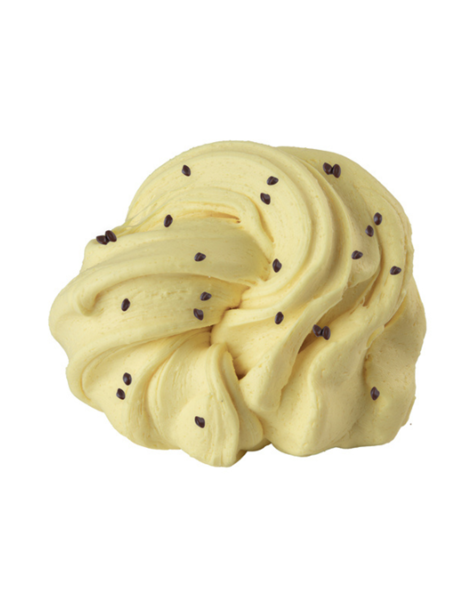ORB Orb - Cookie Dough