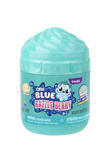ORB Orb - Blue Razzle Berry