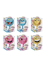 ORB Orb - Light Up Boppity Balls