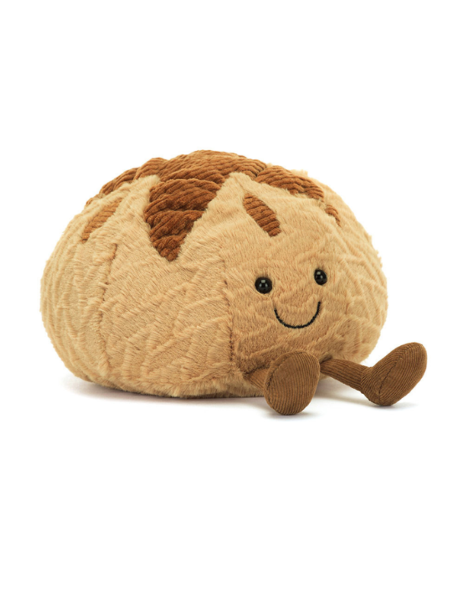Jellycat Jellycat - Amuseables Sourdough
