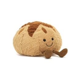 Jellycat Amuseables Sourdough