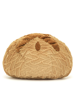 Jellycat Jellycat - Amuseables Sourdough