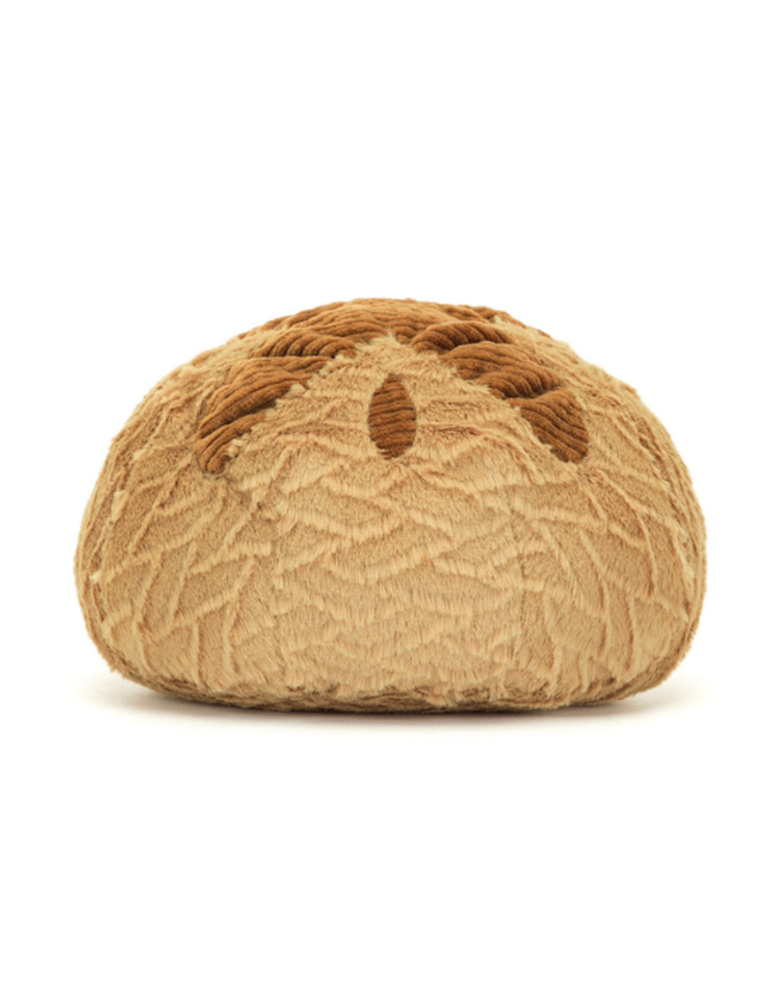 Jellycat Jellycat - Amuseables Sourdough