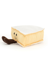 Jellycat Jellycat - Amuseables Brie