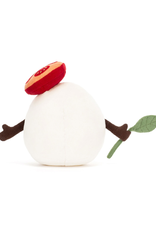 Jellycat Jellycat - Amuseables Mozzarella