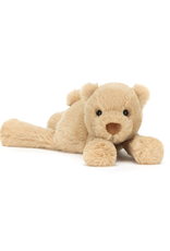 Jellycat Jellycat - Smudge Bear Tiny