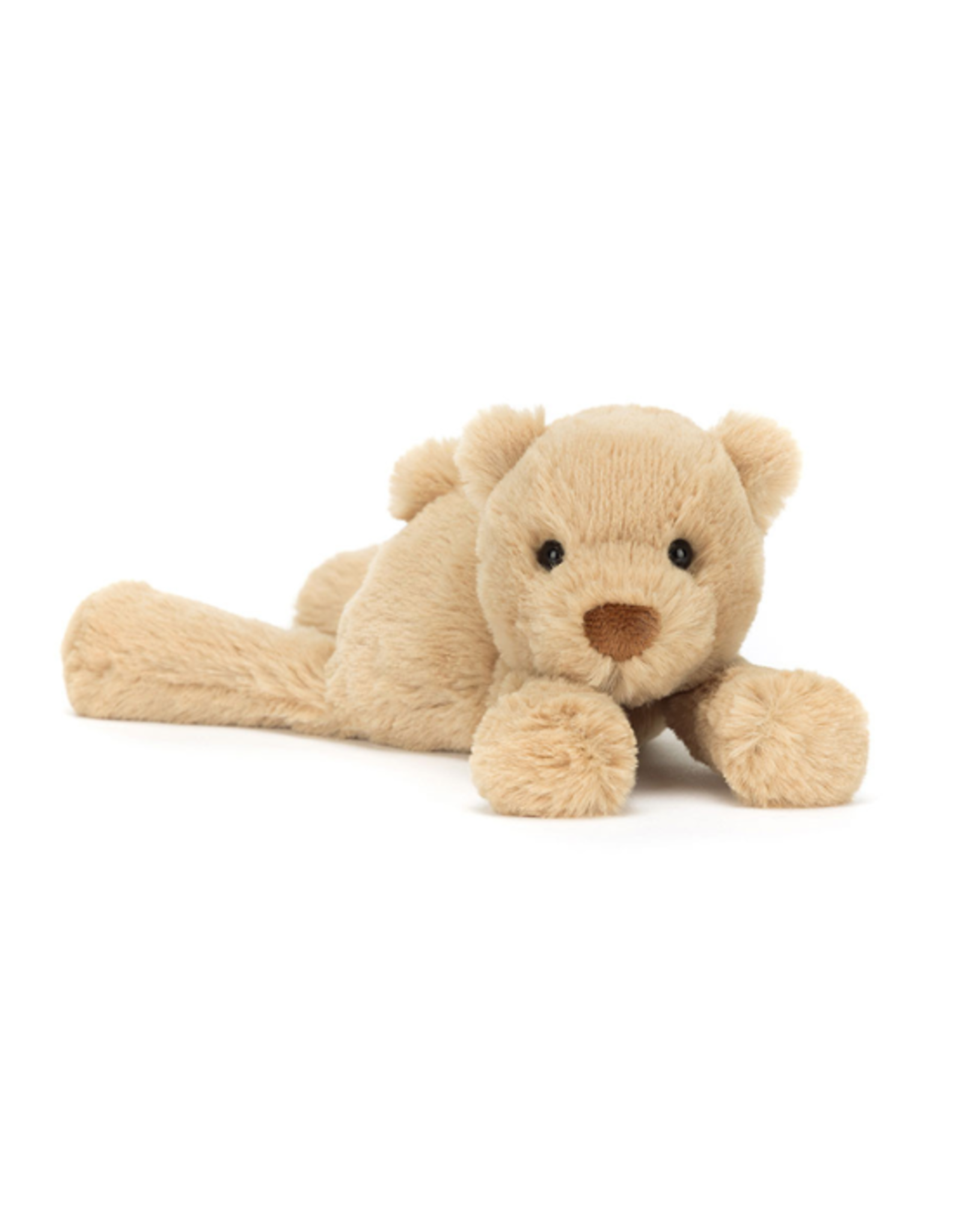 Jellycat Jellycat - Smudge Bear Tiny
