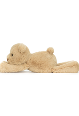 Jellycat Jellycat - Smudge Bear Tiny