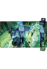 Ravensburger Ravensburger - Disney Lorcana Playmat Set 8 Mat B Hades