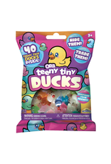 ORB Orb - Teeny Tiny Ducks