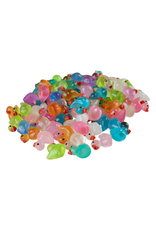 ORB Orb - Teeny Tiny Ducks