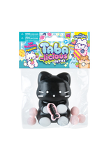 ORB Orb - Curiosities Taba-licious Cuties