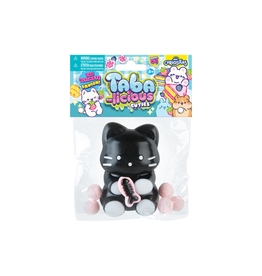 ORB Curiosities Taba-licious Cuties