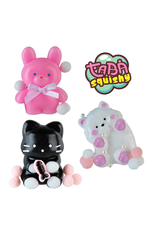 ORB Orb - Curiosities Taba-licious Cuties