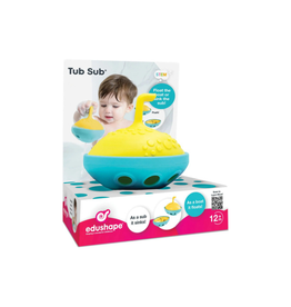 Tub Sub
