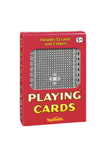 Toysmith Toysmith - Playing Cards