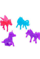 Toysmith Toysmith - Jar Full of Ponies