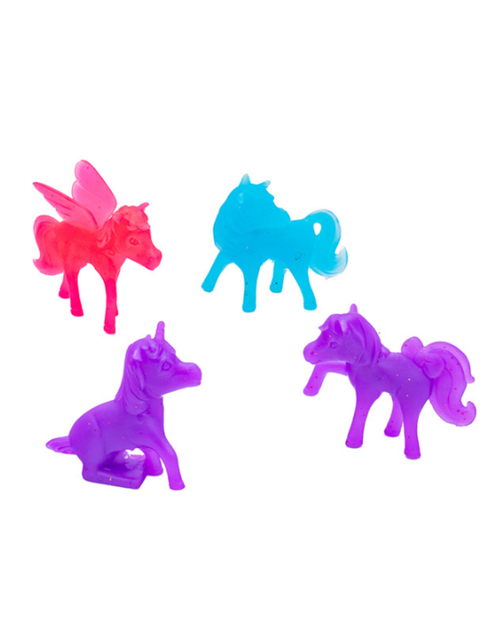 Toysmith Toysmith - Jar Full of Ponies