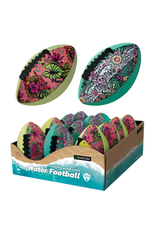 Waboba - Tropical Small Water Football