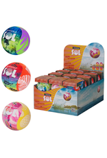 Waboba - SOL Ball
