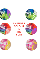 Waboba - SOL Ball