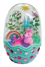 Creativity for Kids Creativity for Kids - Mini Garden Unicorn