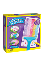 Creativity for Kids Creativity for Kids - Squeegeez Magic Reveal Art Unicorn