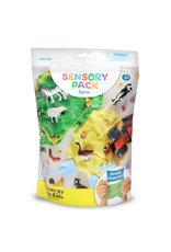 Creativity for Kids Creativity for Kids - Sensory Pack Farm