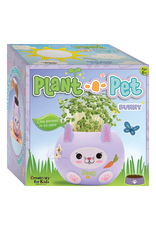 Creativity for Kids Creativity for Kids - Plant a Pet Bunny